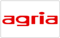 agria_logo