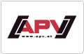 logo_apv