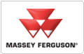 massey_logo