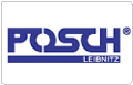 posch_logo
