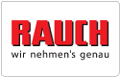 rauch_logo